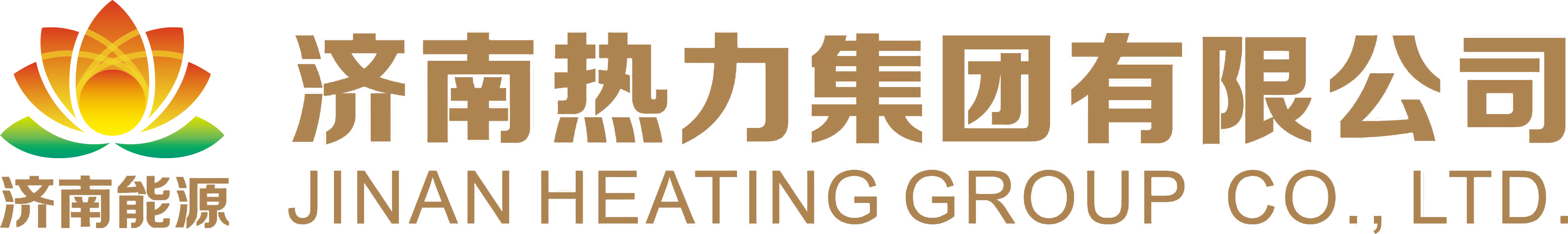ok138cn太阳集团