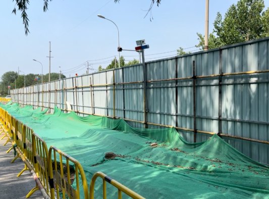 项目攻坚 ok138cn太阳集团榜样 